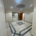 SAR 1/month,  4 BR,  Spacious Unfurnished 4-Bedroom Flat With Underground Parking &ndash; Jeddah