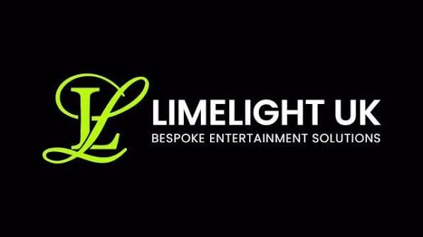 London, Business, Limelight UK Events Ltd