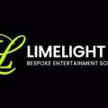 Limelight UK Events Ltd