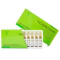 MYR 1,  Vesco Pharma VC Vitamin C
