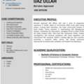 Safety Officer | Ma'aden Approved | HSE Officer| 5+ Years Experience