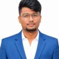 MBA Marketing & Logistics []Sales Executive]/ []Logistics] Business Development Executive]