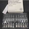MYR 1,  Bayer Gluthathione 600mg