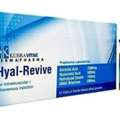 MYR 1,  KUHRAE VITAE HYAL REVIVE
