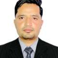 Experienced Accountant | 6 Years Experience | Transferable Iqama | Immediate Joining