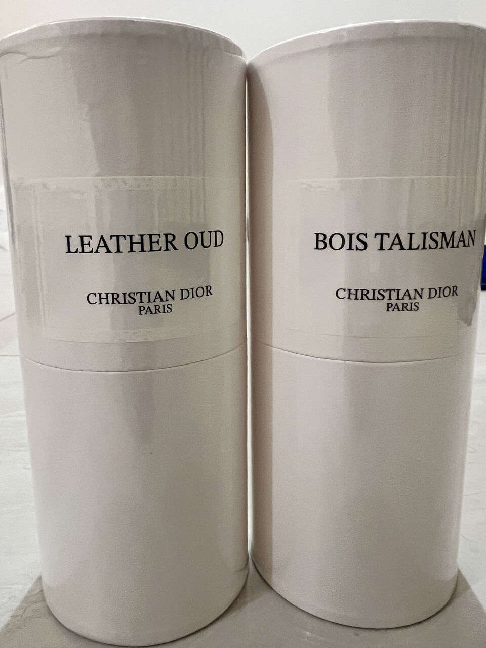 Dhahran, Perfumes & Fragrances, SAR 2000,  Chirstian Dior Parfumes 250 ML