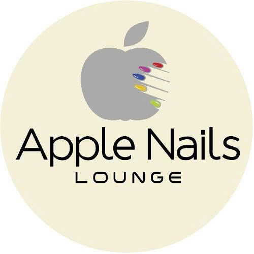 New York, Job Seekers, Apple Nails Lounge | Nails Salon In Humble, TX 77396