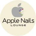 Apple Nails Lounge | Nails Salon In Humble, TX 77396