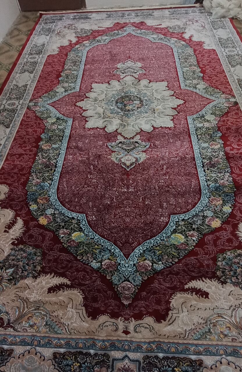 Al Aziziyah, Household Items, SAR 600,  Turkish Qaleen, Carpet