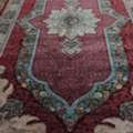 SAR 600,  Turkish Qaleen, Carpet