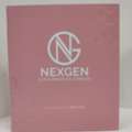MYR 1,  NEXGEN ULTRA PROWHITE COMPLEX