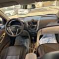SAR 26000,  Hyundai Accent,  2015,  Automatic,  193525 KM,