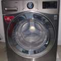 SAR 1500,  Fully Automatic Machine 17 KG - LG