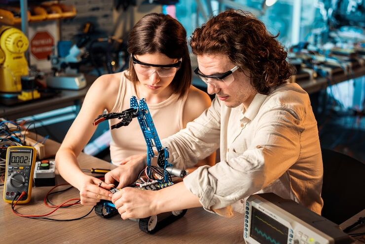 New York, Education, Electrical Engineering PDH Courses &ndash; Affordable Online Learning
