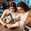 Electrical Engineering PDH Courses &ndash; Affordable Online Learning
