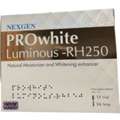 MYR 1,  Nexgen Prowhite Luminous RH250