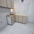 SAR 1300/month,  1 BR,  Consists Of:-  1 Bedrooms, A Living Room 1 Washroom Studio Kitchen