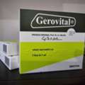 MYR 1,  GEROVITAL H3
