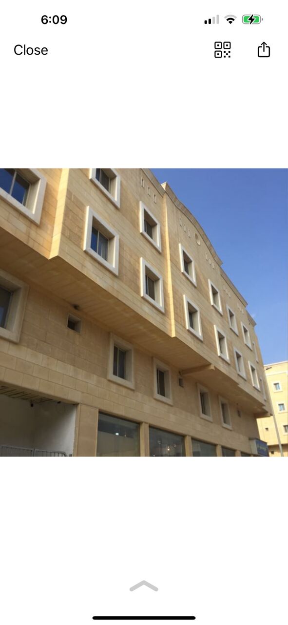 Khobar, Apartments, Flats, Houses & Villas, SAR 2500/month,  2BHK Fully Furnished Good For Small Family Or Professional Bachelors