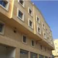SAR 2500/month,  2BHK Fully Furnished Good For Small Family Or Professional Bachelors