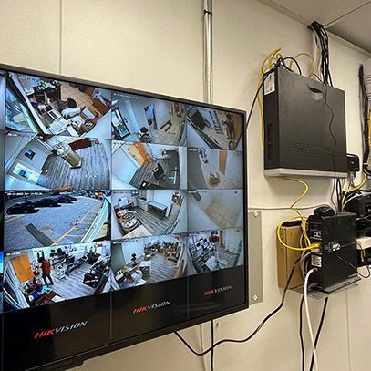 Al Rawdah, Computer, ✅✅✅ IT SUPPORT | CCTV • NETWORK • COMPUTER – JEDDAH ✅✅✅