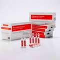MYR 1,  BIOCELL PLACENTA EXTRACTS