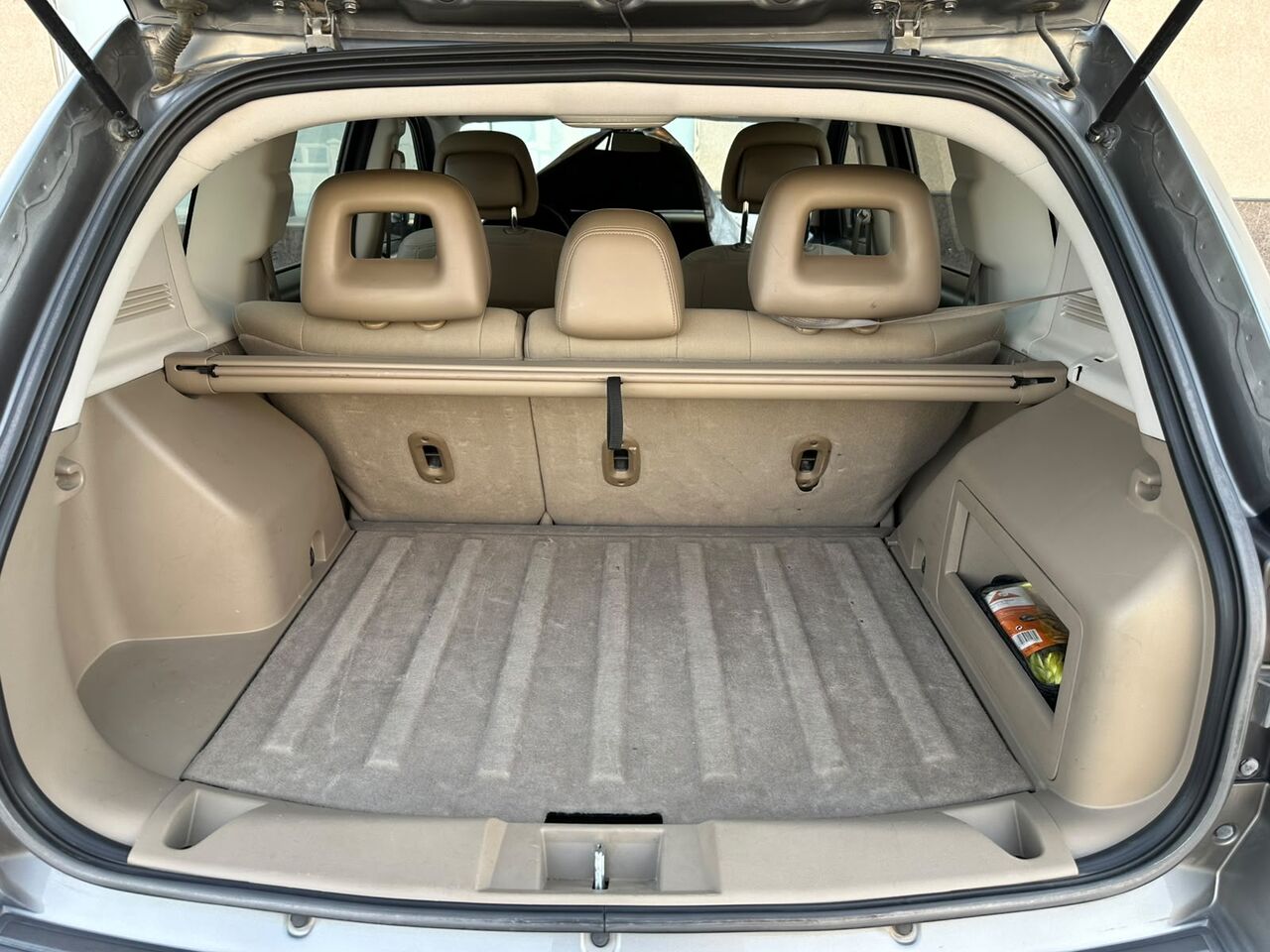 Riyadh, Vehicles, Cars & Trucks , SAR 28000,  Jeep Compass,  2014,  Automatic,  93500 KM,  Low Kilometer 93500km, 360 Degree Camera, Dash Cam, Apple Play/android Auto