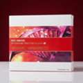 MYR 1,  BIO SWISS ULTRA CELL
