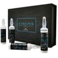 MYR 1,  EVGENIS STEMCELL