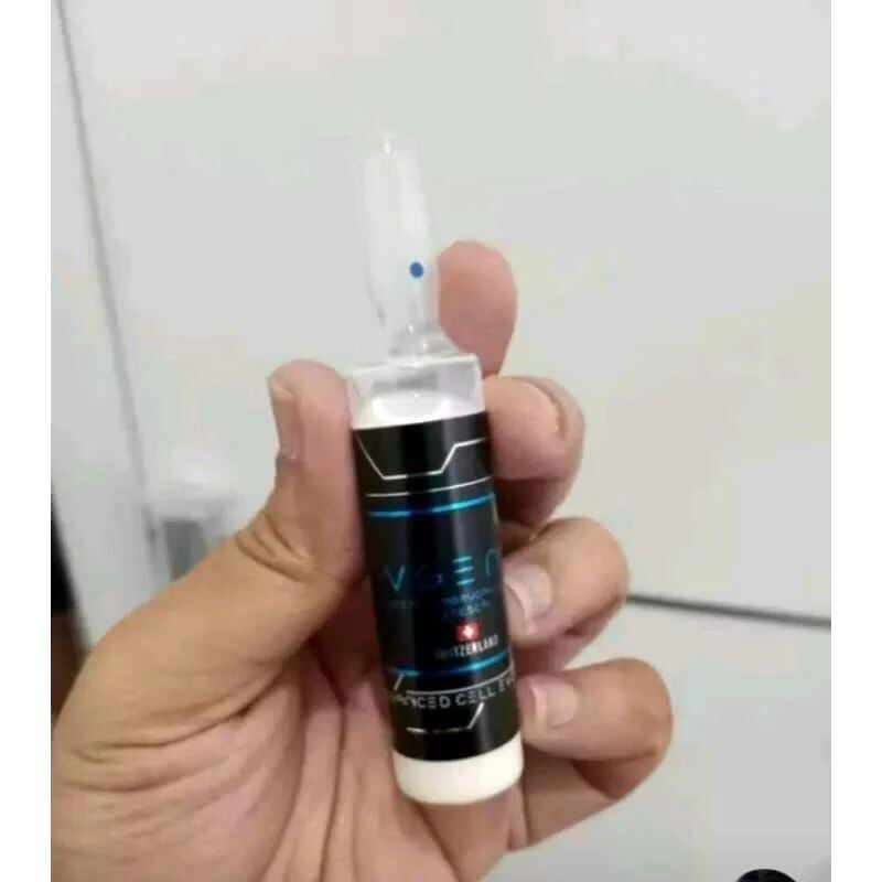 Kuala Lumpur, Health & Beauty Items, MYR 1,  EVGENIS STEMCELL