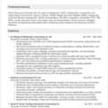 Document Controller