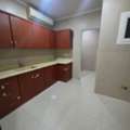 SAR 31000/year,  3 BR,  Consists Of:- 3 Bedrooms, A Living Room,3 Bathrooms, And A Kitchen, Fast  Floor,elevator ,