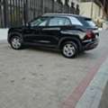 SAR 53000,  Hyundai Creta 2021,  2021,  90000 KM,  FOR SALE:  &ndash; Excellent Condition | Low Mileage