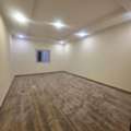 SAR 35600/year,  4 BR,  Consists Of:- 4 Bedrooms, A Living Room,2 Bathrooms, And A Kitchen, Roof Top Floor,elevato