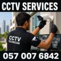 ✅✅✅ CCTV INSTALLATION | SECURITY CAMERA – JEDDAH ✅✅✅