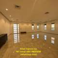 KWD 1000/month,  3 BR,  500 Sq. Meter,  500 Meter Ground Villa Floor With Garden In Finatees.