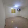 SAR 20000/year,  3 BR,  3  Bedrooms, A Living Room 2 Bathrooms,a Kitchen, Fast Floor Apartment Elevator Not Availa