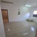 SAR 18500/year,  2 BR,  Consists Of:-  2  Bedrooms, A Living Room,1 Washroom Kitchen