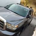 SAR 40000,  Toyota Sequoia,  2012,  Automatic,  505000 KM,    For Sale