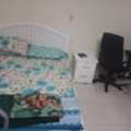 SAR 750/month,  Furnished,  000 Sq. Meter,  Sigle Room Available SAR 750/month For Executives