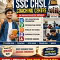 Railway Coaching In Nangloi
