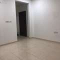BHD 150/month,  Studio,  Studio For Rent In Busaiteen