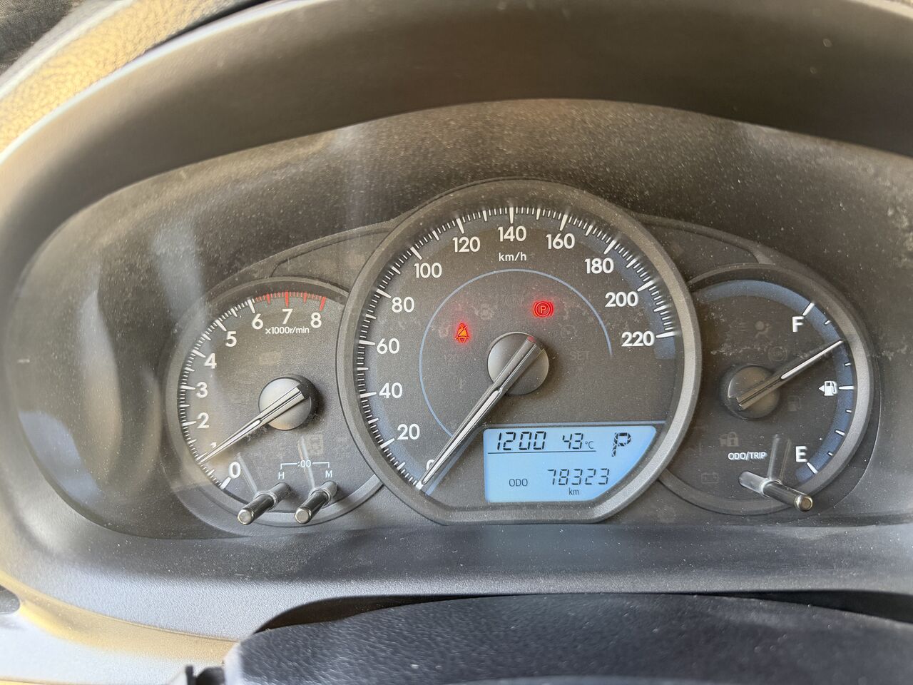 Riyadh, Vehicles, Cars & Trucks , SAR 38000,  Toyota Yaris,  2022,  Automatic,  78300 KM,