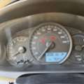 SAR 38000,  Toyota Yaris,  2022,  Automatic,  78300 KM,