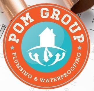 Toronto, Household, POM Plumbing Inc
