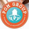 POM Plumbing Inc