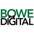 Real Estate Marketing: Smart Digital Strategies To Grow Your Business