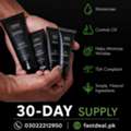 PKR 15000,  ✨ Tiege Hanley Skin Care Set For Men 75ml – Original Imported 03022212950