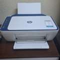 SAR 250,  Printer HP DeskJet Ultra 4828
