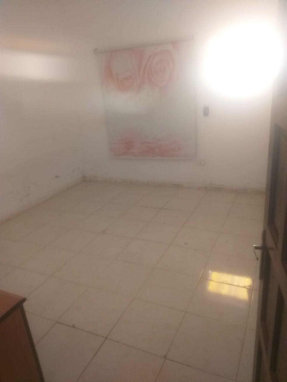 Mushrefah, Rooms for Rent, SAR 700/month,  Furnished,  SINGLE ROOM RENT FOR EXECUTIVE BACHELOR(0533494123)